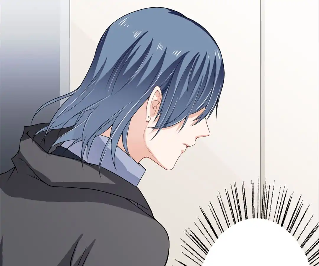 Flash Marriage Chapter 33 29